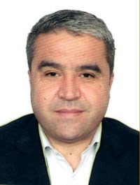 Uğur DALGALI